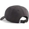 Puma Bėgimo Kepurė Everyday Running Juodas 026998 01