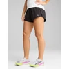 Puma Bėgimo Šortai Moterims W Run Velocity 3'' Short Juodas 526585 01