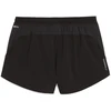 Puma Bėgimo Šortai Moterims W Run Velocity 3'' Short Juodas 526585 01
