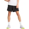 Puma Bėgimo Šortai Vyrams M Run Velocity 2in1 Juodas 526611 01