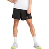 Puma Bėgimo Šortai Vyrams M Run Velocity 2in1 Juodas 526611 01