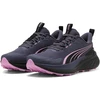Puma Bekelės Bėgimo Avalynė Moterims Pounce Lite 2 Trail Violetinė 313736 05
