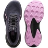 Puma Bekelės Bėgimo Avalynė Moterims Pounce Lite 2 Trail Violetinė 313736 05