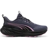 Puma Bekelės Bėgimo Avalynė Moterims Pounce Lite 2 Trail Violetinė 313736 05