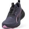Puma Bekelės Bėgimo Avalynė Moterims Pounce Lite 2 Trail Violetinė 313736 05