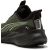 Puma Bekelės Bėgimo Avalynė Vyrams Pounce Lite 2 Trail Žalias 313736 03