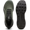 Puma Bekelės Bėgimo Avalynė Vyrams Pounce Lite 2 Trail Žalias 313736 03