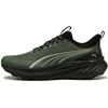 Puma Bekelės Bėgimo Avalynė Vyrams Pounce Lite 2 Trail Žalias 313736 03