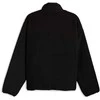 Puma Dvipusė Striukė Vyrams Reversible Hybrid Sherpa Jacket Juodas 688371 01