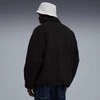 Puma Dvipusė Striukė Vyrams Reversible Hybrid Sherpa Jacket Juodas 688371 01