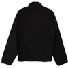 Puma Dvipusė Striukė Vyrams Reversible Hybrid Sherpa Jacket Juodas 688371 01
