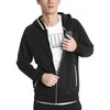 Puma Džemperis Athletics Hoodie Juodas 854140 01