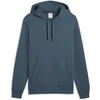 Puma Džemperis Ess Small No.1 Logo Hoodie Fl Mėlyna 692914 37
