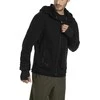 Puma Džemperis Ferrari Life Midlayer Juodas 576678 02