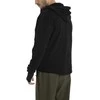 Puma Džemperis Ferrari Life Midlayer Juodas 576678 02