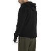 Puma Džemperis Ferrari Life Midlayer Juodas 576678 02