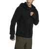 Puma Džemperis Ferrari Life Midlayer Juodas 576678 02