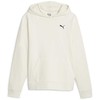 Puma Džemperis Moterims Better Essentials Baltas 675988 99