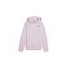 Puma Džemperis Moterims Better Essentials Lilac 675988 60