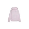 Puma Džemperis Moterims Better Essentials Lilac 675988 60
