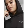 Puma Džemperis Moterims Better Essentials Juodas 675988 01