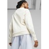 Puma Džemperis Moterims Better Essentials Baltas 675987 99