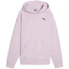 Puma Džemperis Moterims Better Essentials Lilac 675988 60