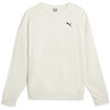 Puma Džemperis Moterims Better Essentials Baltas 675987 99