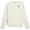 Puma Džemperis Moterims Better Essentials Baltas 675987 99