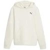 Puma Džemperis Moterims Better Essentials Baltas 675988 99
