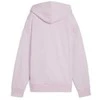 Puma Džemperis Moterims Better Essentials Lilac 675988 60
