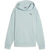Puma Džemperis Moterims Better Essentials Mint 675988 22