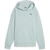 Puma Džemperis Moterims Better Essentials Mint 675988 22