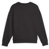 Puma Džemperis Moterims Better Essentials Juodas 675987 01