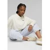 Puma Džemperis Moterims Better Essentials Baltas 675987 99