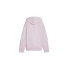 Puma Džemperis Moterims Better Essentials Lilac 675988 60