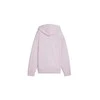 Puma Džemperis Moterims Better Essentials Lilac 675988 60
