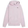 Puma Džemperis Moterims Better Essentials Lilac 675988 60