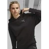 Puma Džemperis Moterims Better Essentials Juodas 675988 01
