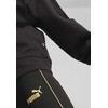Puma Džemperis Moterims Better Essentials Juodas 675987 01