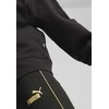 Puma Džemperis Moterims Better Essentials Juodas 675987 01