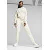 Puma Džemperis Moterims Better Essentials Baltas 675988 99