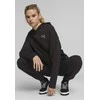 Puma Džemperis Moterims Better Essentials Juodas 675988 01