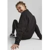 Puma Džemperis Moterims Better Essentials Juodas 675987 01