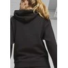 Puma Džemperis Moterims Better Essentials Juodas 675988 01