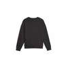 Puma Džemperis Moterims Better Essentials Juodas 675987 01