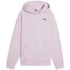 Puma Džemperis Moterims Better Essentials Lilac 675988 60