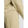 Puma Džemperis Moterims Better Sportswear Kreminis 679008 83