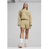 Puma Džemperis Moterims Better Sportswear Kreminis 679008 83