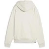Puma Džemperis Moterims Ess+ Animal Hoodie Fl Baltas 681492 87